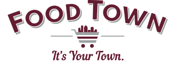 FoodTown Reservation